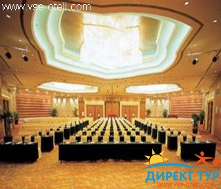 Фото #1Galaxy (Galaxy)