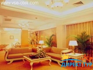 Фото #1Jumbo (Jumbo)