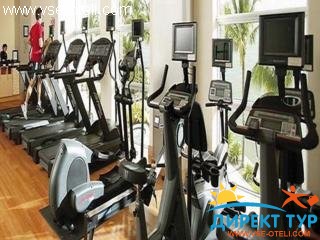 Фото #1Grand Bay View (Grand Bay View)