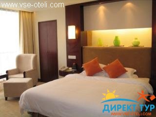 Фото #1Guangdong Regency (Guangdong Regency)