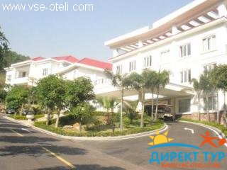 Фото #1Xin Hua Yuan (Xin Hua Yuan)