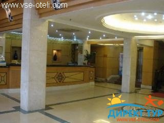 Фото #1Hong Du (Hong Du)