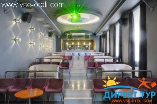 Фото #1Roche Royal (Roche Royal)