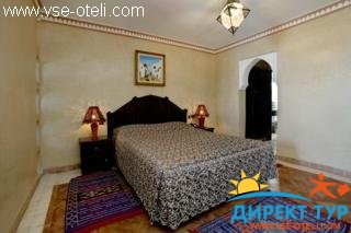 Фото #1Riad Mimouna (Riad Mimouna)