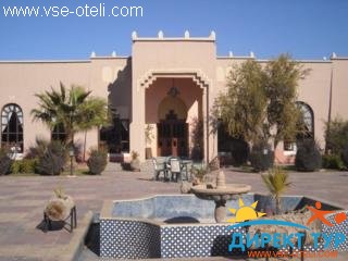 Фото #1Le Fint (Le Fint)