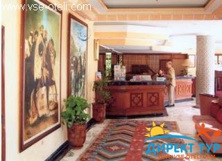 Фото #1Dawliz (Dawliz)