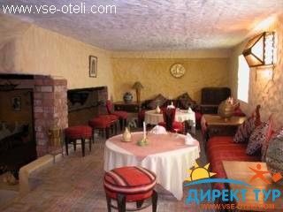 Фото #1Riad Almadina (Riad Almadina)