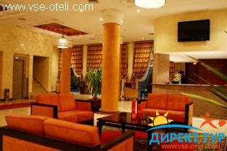 Фото #1Miramar (Miramar)