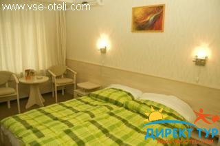 Фото #1Victoria (Victoria)