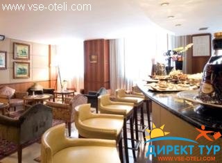 Фото #1Cavour (Cavour)