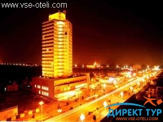 Фото #1Jing Hai (Jing Hai)