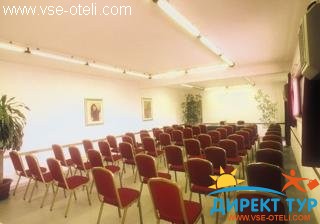 Фото #1Pomara (Pomara)