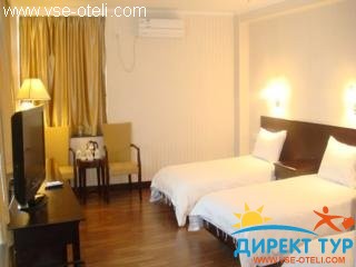 Фото #1Guang Dong (Guang Dong)