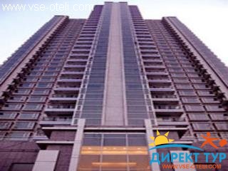 Фото #1Barony Wanyuan (Barony Wanyuan)