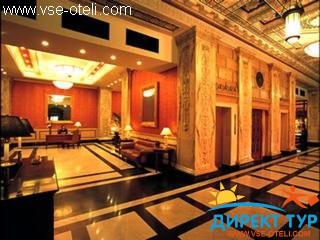 Фото #1Pacific (Pacific)