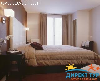 Фото #1Daunou Opera (Daunou Opera)