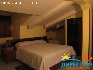 Фото #1Il Faro (Il Faro)