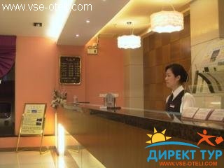 Фото #1Guang Xi (Guang Xi)