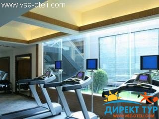 Фото #1Haiyatt (Haiyatt)