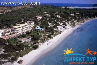 Фото #1Stella Maris (Stella Maris)