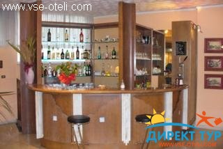 Фото #1Augustus (Augustus)