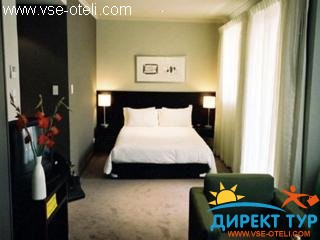 Фото #1Medina Classic Chippendale (Medina Classic Chippendale)