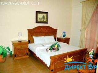 Фото #1Le Park (Le Park)