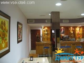 Фото #1Cristina Enea (Cristina Enea)