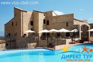 Фото #1La Batia (La Batia)