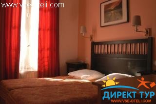 Фото #1Tamaris (Tamaris)