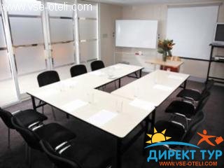 Фото #1Travelodge Manly - Warringah (Travelodge Manly - Warringah)