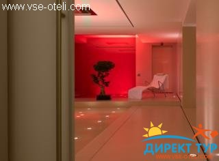 Фото #1Romeo (Romeo)