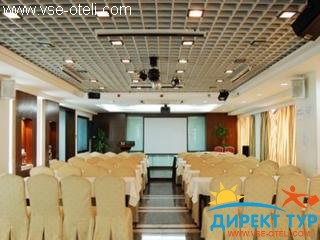 Фото #1Charms (Charms)