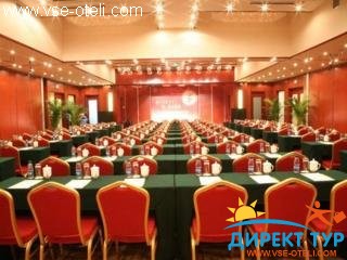 Фото #1King Talent (King Talent)