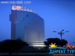 Фото #1Traders Fudu (Traders Fudu)