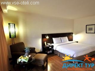 Фото #1Pearl Garden (Pearl Garden)