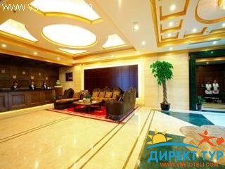 Фото #1Royalston (Royalston)