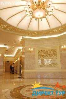 Фото #1Grandview Hotel Macau (Grandview Hotel Macau)