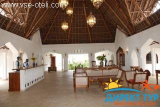 Фото #1Sultan Sands (Sultan Sands)