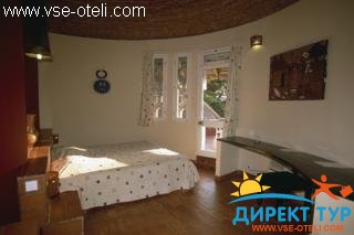 Фото #1Royam Saly (Royam Saly)