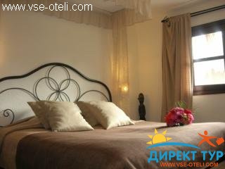 Фото #1Neptune Saly (Neptune Saly)