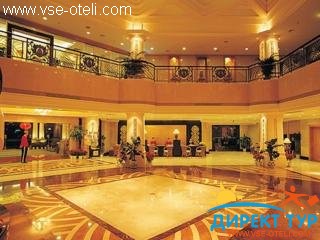 Фото #1Goodview Hotel Sangem Qiaotou (Goodview Hotel Sangem Qiaotou)