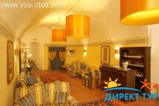 Фото #1San Michele (San Michele)