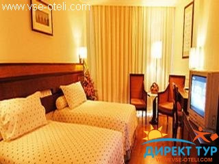 Фото #1Hai Kou (Hai Kou)