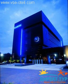 Фото #1Dakota Nottingham (Dakota Nottingham)