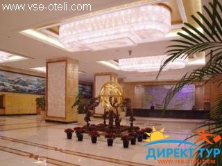 Фото #1Purple Mountain (Purple Mountain)