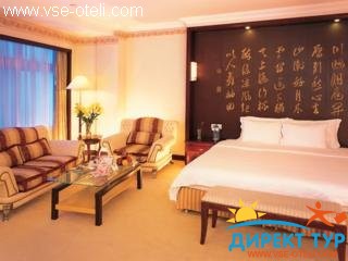 Фото #1Yeohwa (Yeohwa)