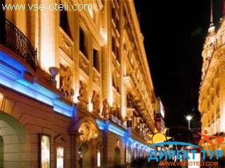 Фото #1East Asia (East Asia)