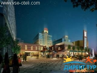 Фото #1River Front Business (River Front Business)