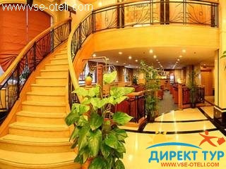 Фото #1New Asia (New Asia)